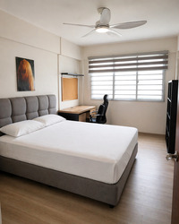 Blk 416 Saujana Road (Bukit Panjang), HDB 4 Rooms #550939321